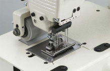 Zoje ZJ1414-100-403-601-609-04064/254