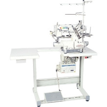 Golden Wheel CS-7390FT