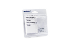 Лапка JG-87275 прозрачная, для сатиновых строчек Лапка JG-87275 прозрачная, для сатиновых строчек