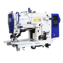 Type Special S-A10/783F-S