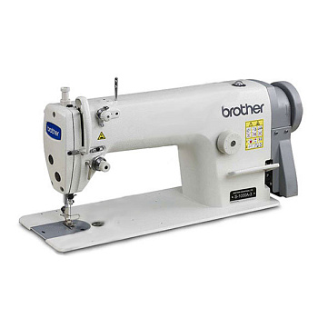 Brother S-1000-3