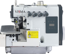 VISMA VS-9000-4 VISMA VS-9000-4