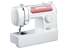 Brother STAR 1400