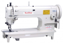 Sunstar KM-340BL