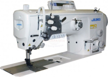 Juki LU-2810A-7