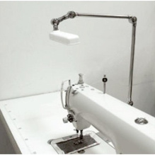 Светильник для швейной машины Aurora HM-98T LED