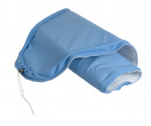 Чехол для Metalnova Duetto Plus Чехол для Metalnova Duetto Plus