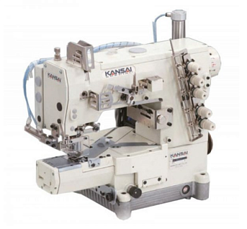 Kansai Special RX-9803CC/UTC-A