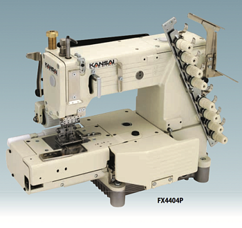 Kansai Special FX-4404P