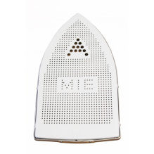 Насадка на утюг Bello/Maestro Насадка на утюг Bello/Maestro