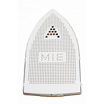 Насадка на утюг Bello/Maestro Насадка на утюг Bello/Maestro