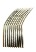 LWx2T № 65 (уп. 10 шт)