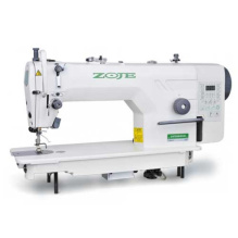 Zoje ZJ9703AR-5-D4J/02