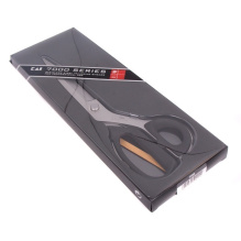 Ножницы 280мм закройные KAI N7280 Ножницы 280мм закройные KAI N7280