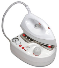 Silter Super mini Gazzella 2020/D