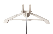 3A Super Jet SJ-20ВJ