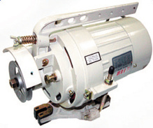 Фрикционный мотор VMA 400W/220V(380V), 2850 об/мин