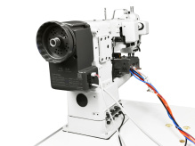 Aurora A-8713D-V-TK (прямой привод)