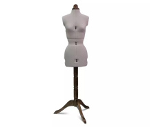 MyDouble Lady Valet "S" White, 42 - 52 разм. MyDouble Lady Valet "S" White, 42 - 52 разм.