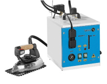 Battistella Barbara 31 настольный