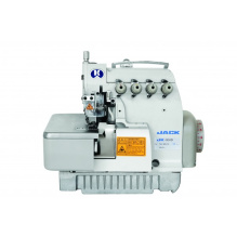 Jack JK-804D-M5-23/BK