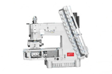 VMA V-8008VCD-12064P