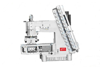 VMA V-8008VCD-12064P