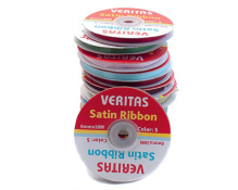 Светодиод зеленый к DY-450,600 (BN35R 200V) (D-112-113)