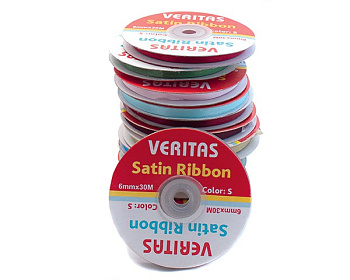 Светодиод зеленый к DY-450,600 (BN35R 200V) (D-112-113)