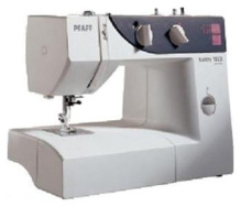 Pfaff Hobby 1122
