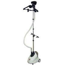 3A Super Jet SJ-18DJ