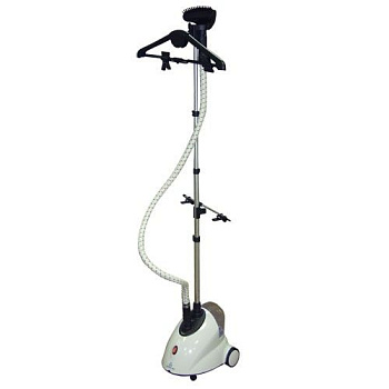 3A Super Jet SJ-18DJ