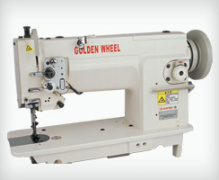 Golden Wheel CSU-4150-M