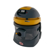 Сепараторный пылесос с аквафильтром Krausen Eco Luxe