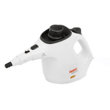 Runzel RZL-800 HEMMA