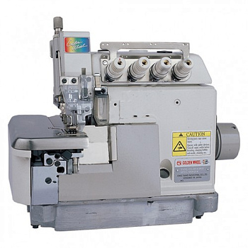 Golden Wheel CSA-2614-M03/M34-2x4 Golden Wheel CSA-2614-M03/M34-2x4