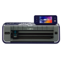 Brother ScanNCut CM-900