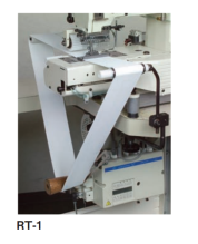 Kansai Special FX-4409P/UTC