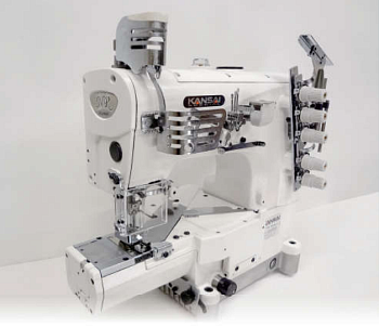 Kansai Special NR-9803GA (GCС)