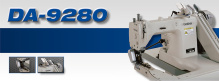 Brother DA-9280-5