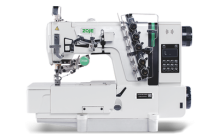 Zoje C5100-364-D3C/08