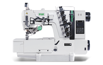 Zoje C5100-364-D3C/08