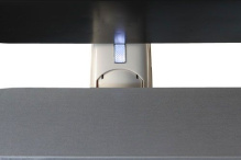 Mie Romeo V Plus White