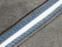 Aurora A-900DE-5 (прямой привод) Aurora A-900DE-5 (прямой привод)