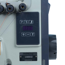 Typical GN896AD Typical GN896AD