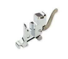 Универсальный держатель лапок, адаптер AU-100