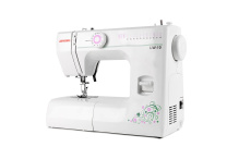 Janome LW-10