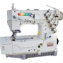 Golden Wheel CSA-1500N-3-156M