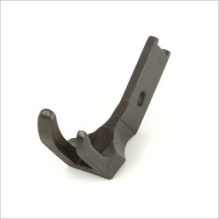 Лапка внешняя 35T3-304/6-7/6-7D/GC2603(7.22-5.27, 10.25)