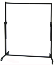 Кронштейн К-6